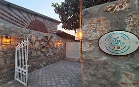 İlkiz Beach Hotel